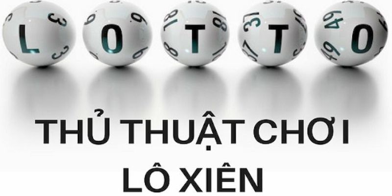 98vin trực tiếp xổ số miền nam