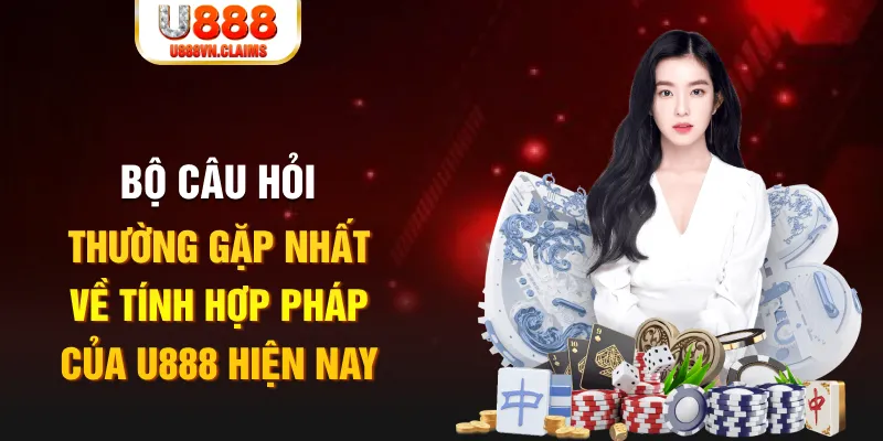 98vin ﻿đăng nhập lô đề uy tín