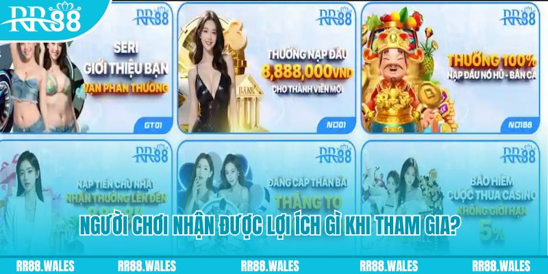 98vin đăng nhập sòng bạc online