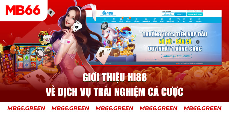 98vin game máy bay nổ hủ