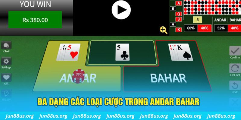 98vin xổ số miền bắc 30 ngày