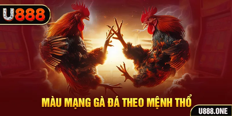 98vin tai game vua bai 86 ve may tinh