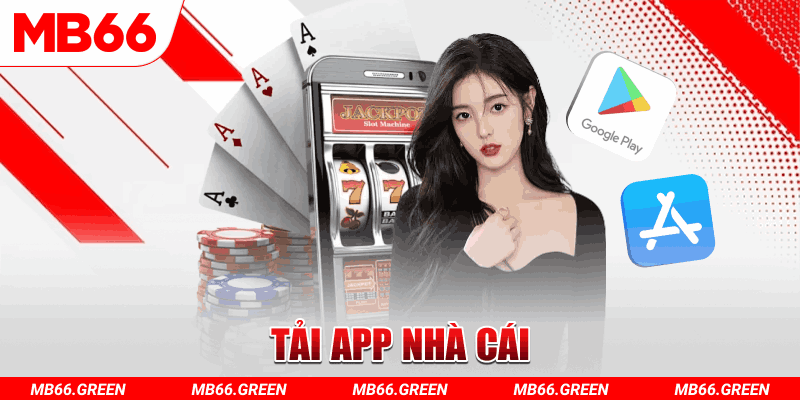 98vin nổ hủ 8 bit bao nhiêu điểm