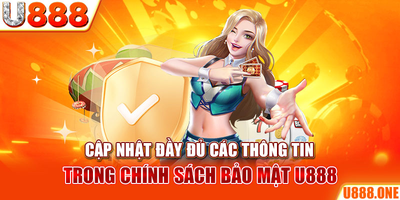 98vin đăng nhập sòng bạc miễn phí