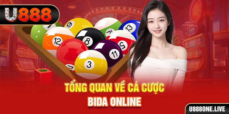98vin kết quả xổ số kiến thiết miền bắc