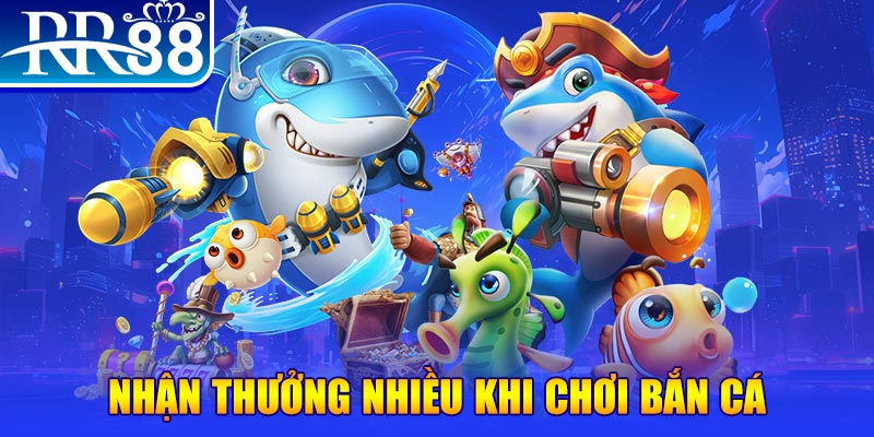 98vin 68 game bài máy chủ ở đâu