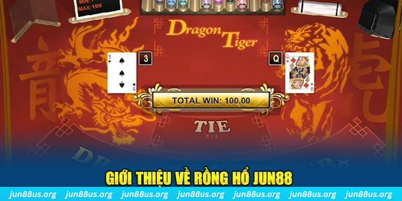 98vin xổ số miền nam thứ ba hàng tuần