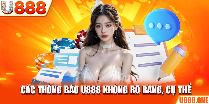 98vin casino online máy tính