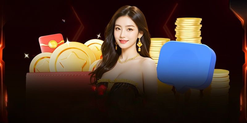 98vin xổ số kiến thiết