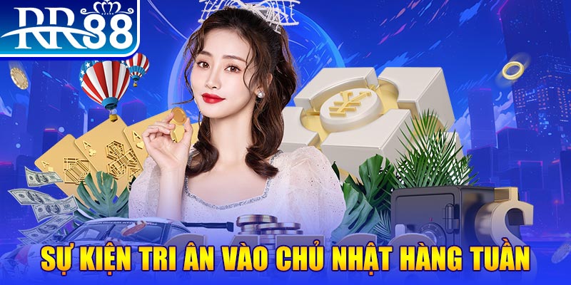 98vin đăng nhập roulette miễn phí