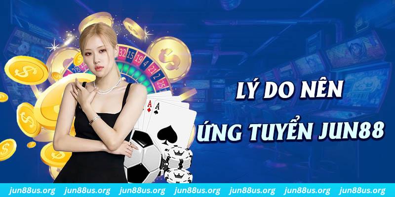 98vin what is a casino deposit bonus