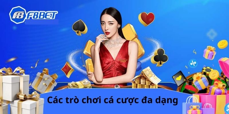 98vin đá gà trực tiếp