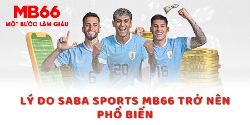 98vin xổ số miền nam chủ nhật hàng tuần