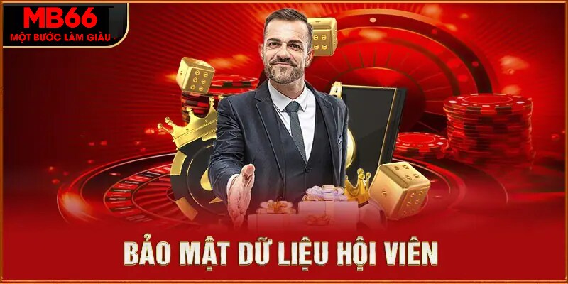 98vin xổ số miền bắc