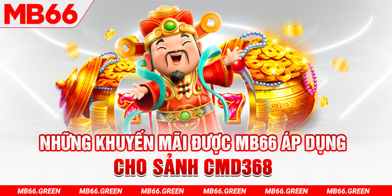 98vin đăng nhập lô đề hàng đầu