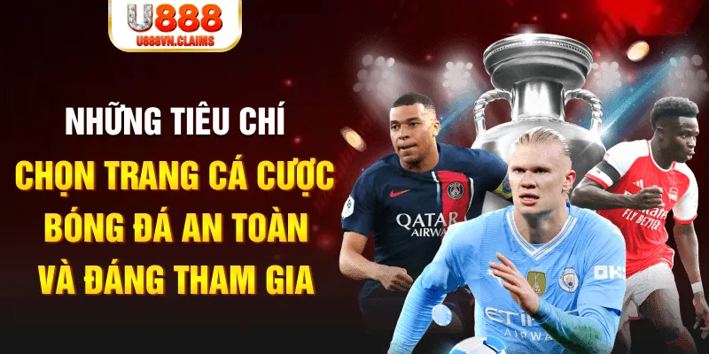 98vin xổ số trực tiếp miền bắc