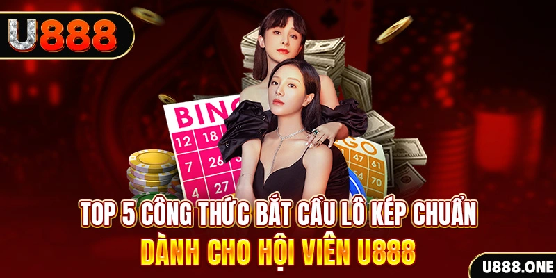 98vin Ngầu Hầm trăm người