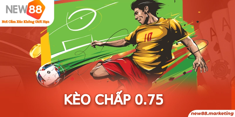 98vin đăng nhập lô đề đổi thưởng