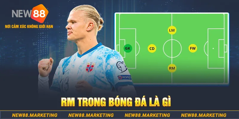 98vin PA Trực Tuyến