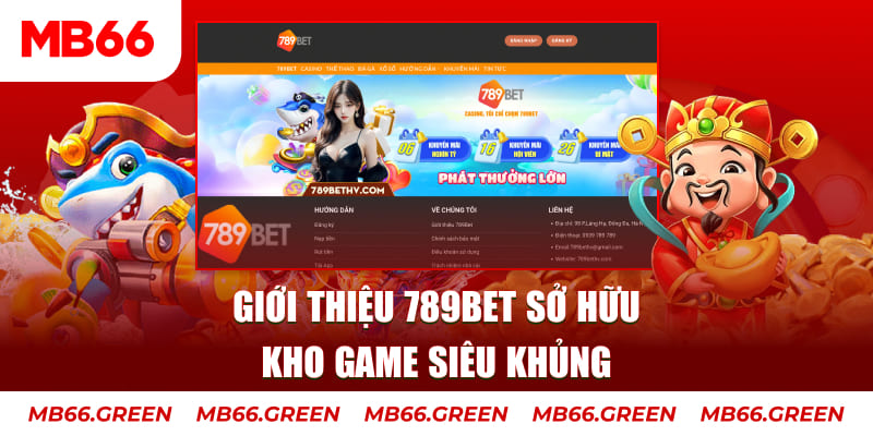 98vin xổ số tây ninh