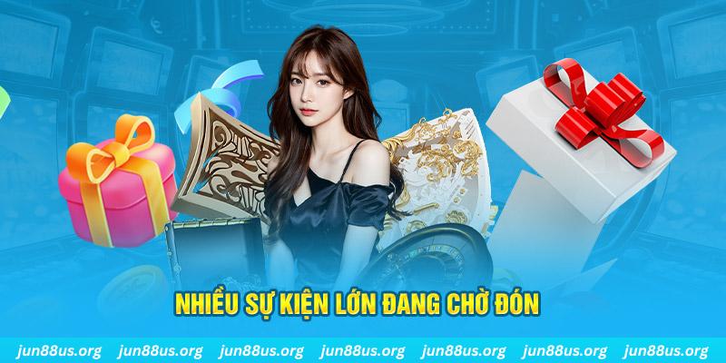 98vin đăng nhập liêng mới nhất