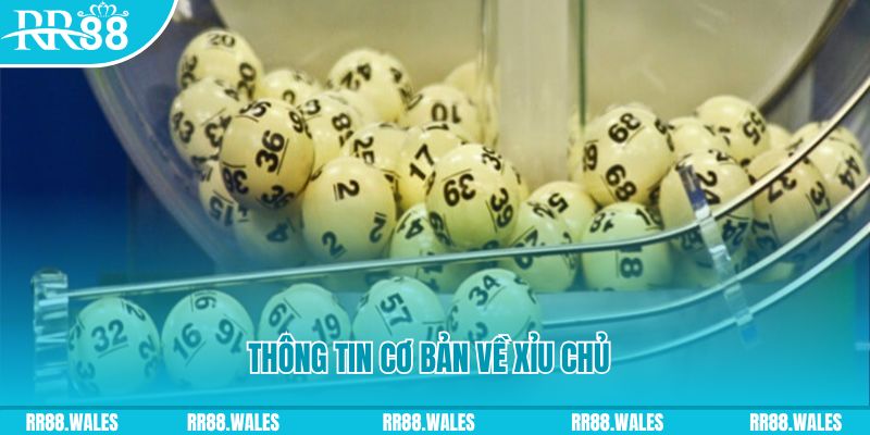 98vin how to win at slot machines