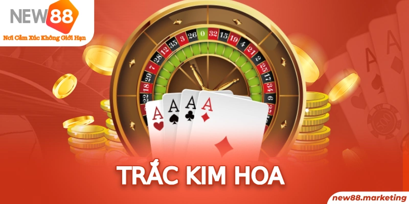 98vin xổ số kiên giang
