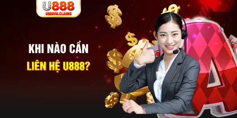 98vin trực tiếp đá gà c1