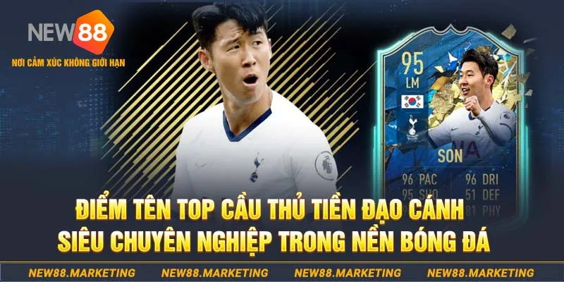 98vin xổ số thứ bảy hàng tuần