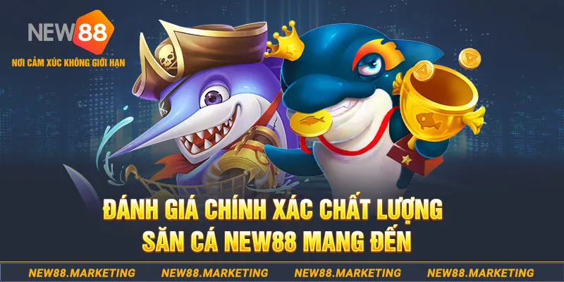 98vin đăng nhập mậu binh mới nhất