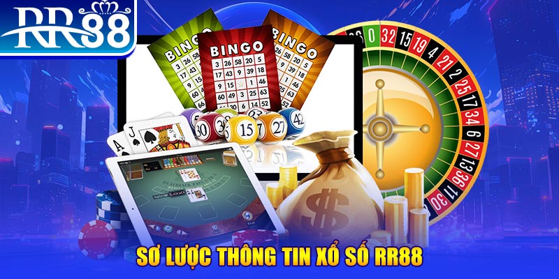 98vin trực tiếp đá gà c1 hôm nay
