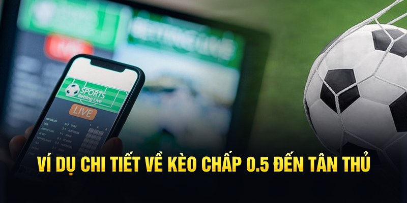 98vin RTG Game Bài 3d