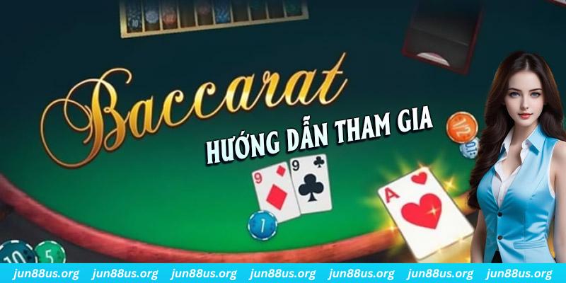 98vin hũ 8 bit nổ như thế nào