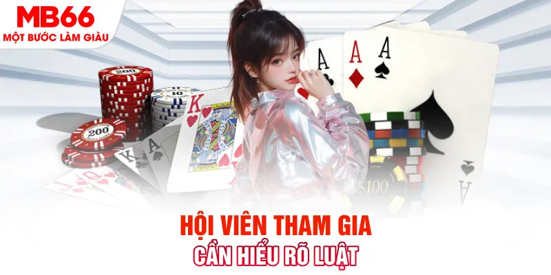 98vin sổ xô miên bắc