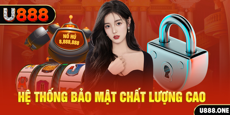 98vin RTG Bắn cá
