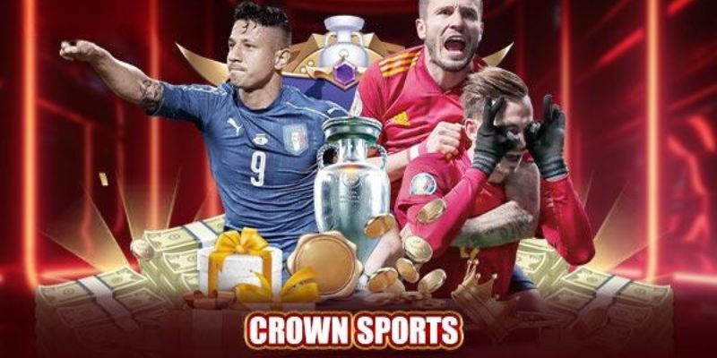98vin bắn cá online