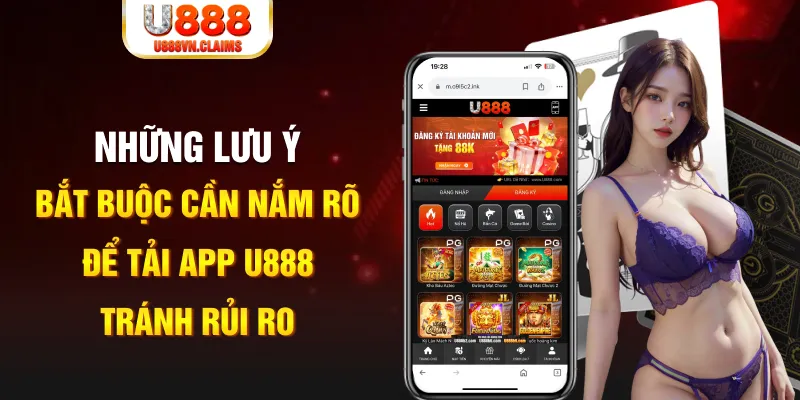 98vin đá gà trực tiếp thomo