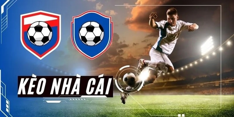 98vin xổ số miền bắc thứ hai