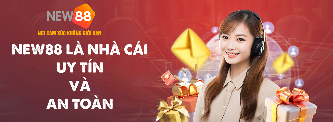 98vin xổ số gia lai