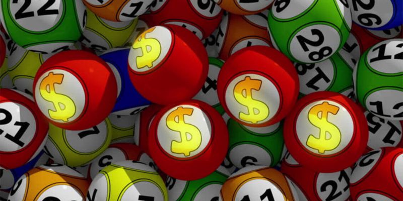 98vin đăng nhập roulette dễ thắng