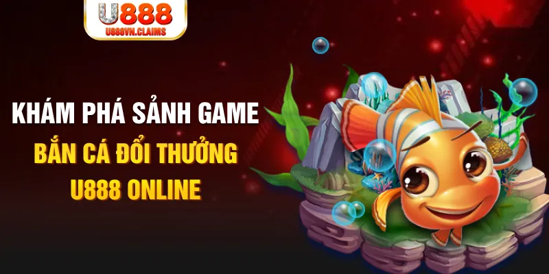 98vin slot nghĩa la gì