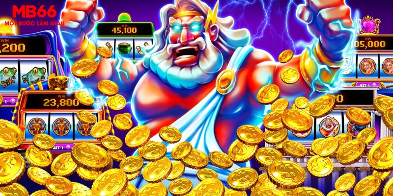 98vin xem xổ số miền bắc