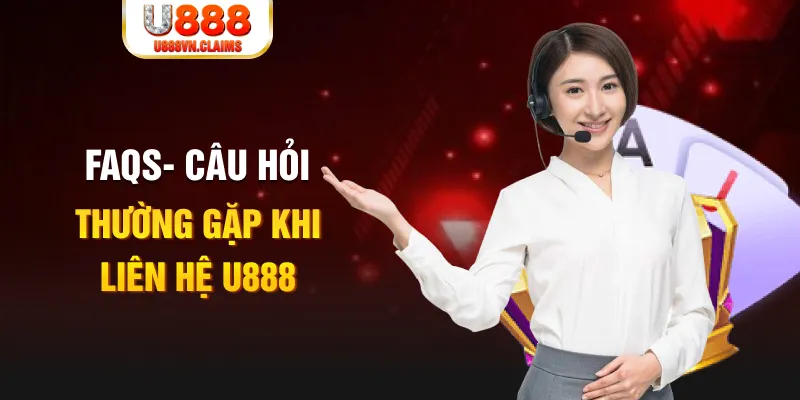 98vin xổ số bình thuận