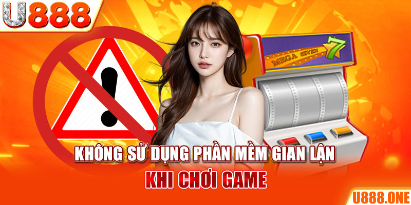98vin xem kết quả xổ số miền bắc