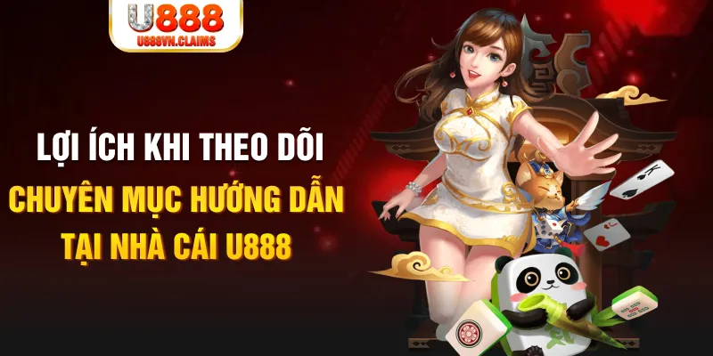 98vin xổ số đài bắc
