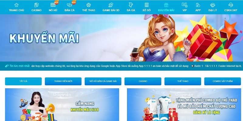 98vin xổ số miền bắc hàng ngày