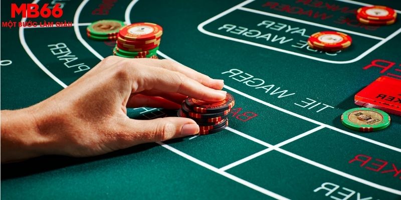 98vin đăng nhập roulette mới nhất