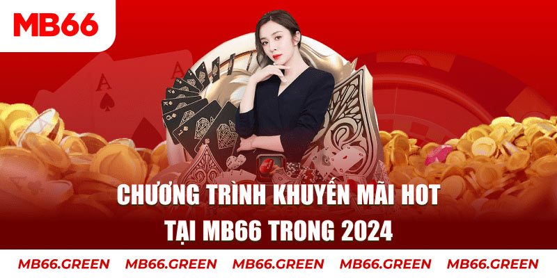 98vin NE Điện Tử