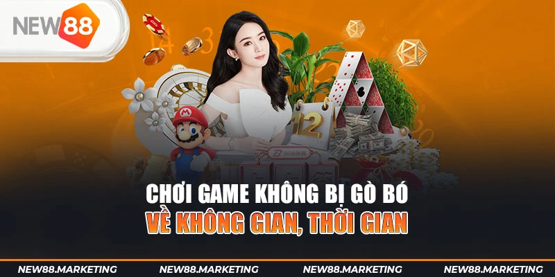 98vin đăng nhập phỏm trực tiếp