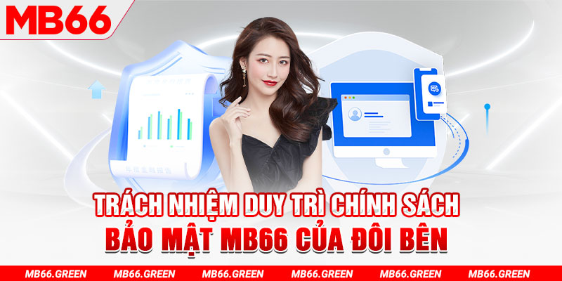 98vin may club nổ hũ